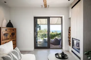 Ermioni's Cottage - Image 3