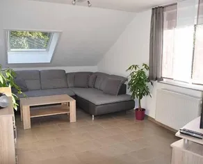 Blaich's Ferienwohnung - Image 3