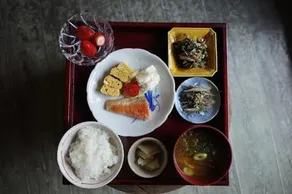 Tarachine - Image 3