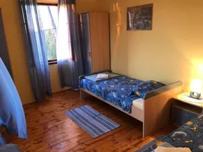 Villa Dalmatian Dream - Image 4