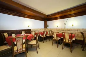 Residence Fever - Image 4