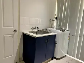 Entire 4BR House close to Airport Hosted by Homestayz - Image 3