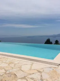 Villa Oneiro - Image 3