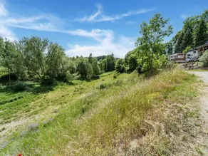 Detached Bungalow In Guntersberge In The Harz Mountains - Image 5