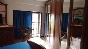 Bade House - Image 5