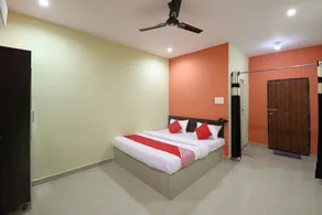 H3 Rooms By OYO Rooms - Image 3