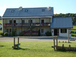 Activ 'Plein Air - Image 4