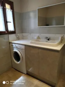 Casa Argia - Image 4