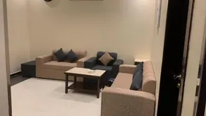 Nozol Khayal Apartment - Image 4