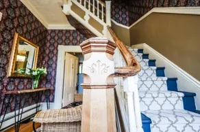 The Lunenburg Inn - Image 5