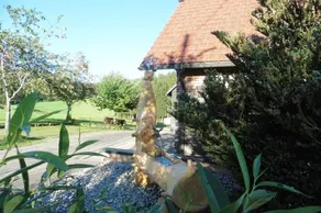 Ferienhaus Ehinger - Image 3
