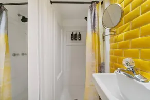 Cozy 3BR Brooklyn Artisan Loft - Image 3