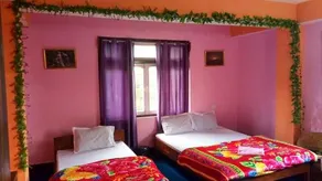 Hotel View Point - Image 1