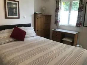 Vue De La Vallee Apartment - Image 4