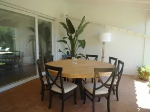 Villa CELESTE - Image 2