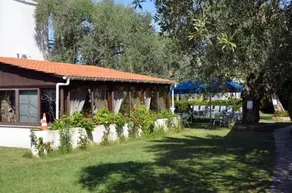 Villa Elia - Image 3