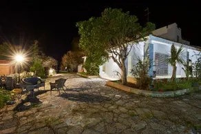 Villa Luminosa - Image 4