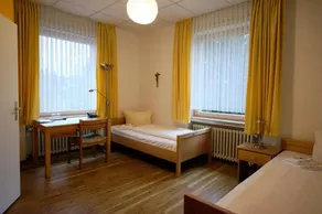 St. Bonifatiuskloster Gästebüro - Image 5