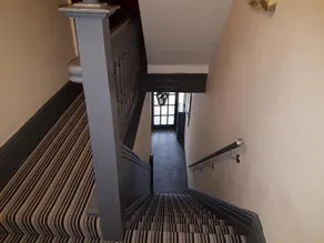 The Kings Court Hotel - Image 5