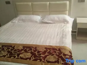 Jingdezhen Wanjiayuan Hotel - Image 2