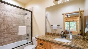 Paradise Pines by AvantStay Beautiful Big Bear Home Only 1 Mile To Snow Summit - Image 5