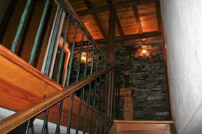 Casa Do Giestal - Image 3