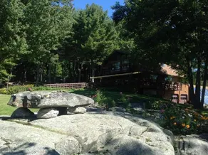 Howard House Lodge B&B - Image 2