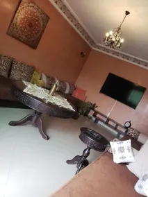 APPARTEMENT Hana Majorelle - Image 5