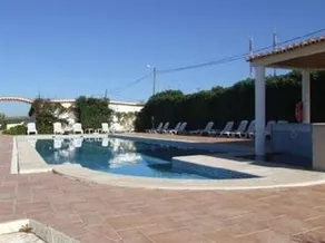 Quinta Da Vigia - Image 5