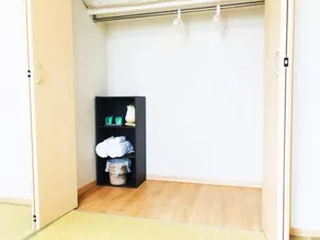 Family House in Tokyo Tamagawa - Image 5