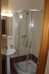 Pensiunea Muntele Alb - Image 5