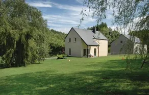 Holiday Home Erezee I - Image 3