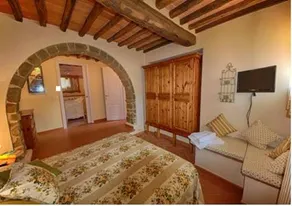 Il Pino - Image 2