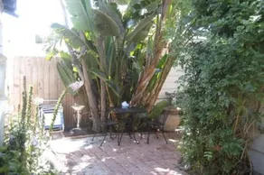 La Jolla Cottage - Image 2