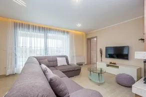 Holiday House Cecilia - Image 5