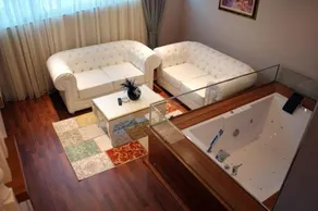 Hotel Daku - Image 3