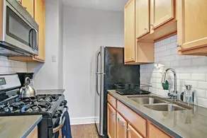 1BR Smart Stay - BS 908 - Image 4