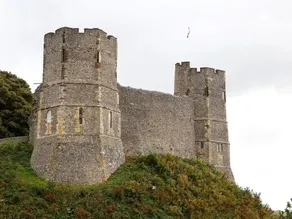 Castle Lookout - Image 3