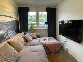 5 Person Holiday Home in Vastra Frolunda - Image 4