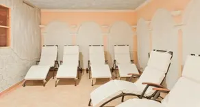 Hotel Garni Dorfschmiede - Image 3