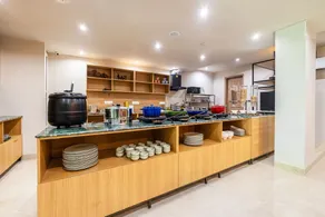 SaltStayz Sector 39 - Subhash Chowk - Image 3
