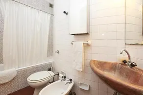The Ocean Soul Guest-House Cascais Sensations - Image 4