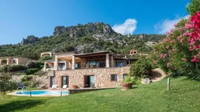Villa Phoenix Arzachena - Image 3