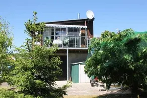 Ferienwohnung Moenkebude Vorp 2581 - Image 3
