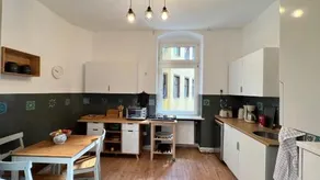 Badstrasse Apartments - Image 2