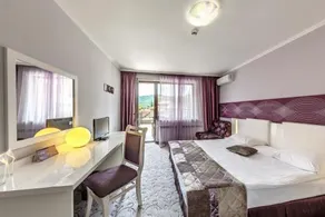 Spa Hotel Enira Velingrad - Image 5