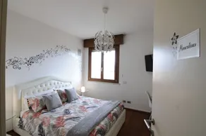 Eden Island Bed & Breakfast - Image 3