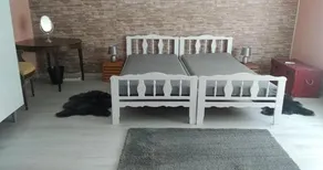 Dancz Home - Image 3