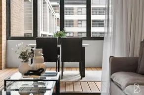 Modern luxurious unit in the heart of Dickson - Image 3