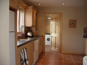 Sneem Leisure Village - Image 3